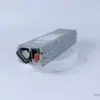 12V 70A SMPS Güç Kaynağı (İkinci El) - Fan ve bağlantı ucu