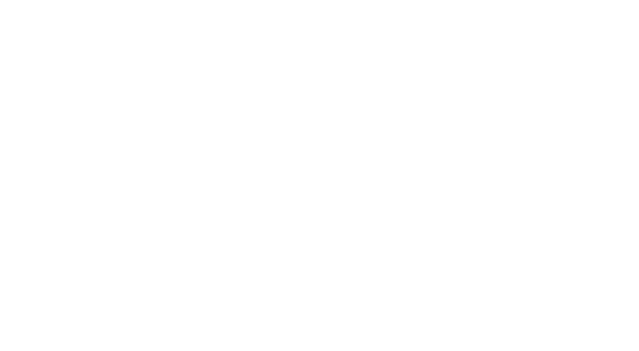 Mucif