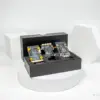 SpeedyBee F405 Wing Uçuş Kartı Seti - Kutu içindeki kartlar