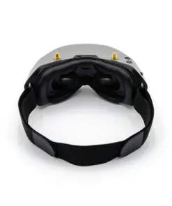 Fatshark Dominator FPV Gözlük - Göz tarafı
