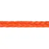 4 mm Dyneema Şok Kordonu - Örgü dokusu