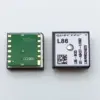 L86-M33 GPS/GNSS Modülü - Modülün iki yüzü