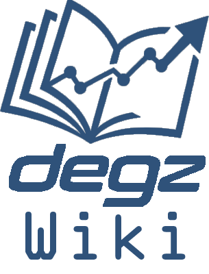 degz wiki which i know is mucif