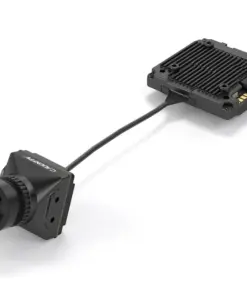 Avatar HD Pro Kit V2 32 GB FPV Kamera Seti - Kamera ve görüntü aktarım modülü